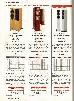 Stereo 2009-01, die seite 130